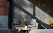 Туры в отель Almnas Park Hotel
