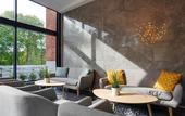Туры в отель Almnas Park Hotel