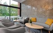 Туры в отель Almnas Park Hotel