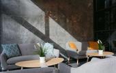 Туры в отель Almnas Park Hotel