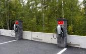 Туры в отель Almnas Park Hotel