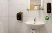 Туры в отель Almnas Park Hotel