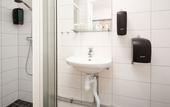 Туры в отель Almnas Park Hotel