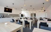 Туры в отель Almnas Park Hotel