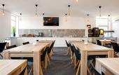 Туры в отель Almnas Park Hotel