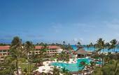 Туры в отель Dreams Royal Beach Punta Cana