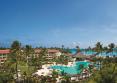 Now Larimar Punta Cana 5*