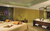 Туры в отель Dreams Royal Beach Punta Cana