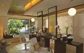 Туры в отель Dreams Royal Beach Punta Cana