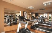 Туры в отель Dreams Royal Beach Punta Cana
