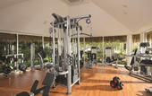 Туры в отель Dreams Royal Beach Punta Cana