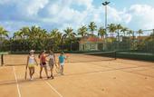 Туры в отель Dreams Royal Beach Punta Cana