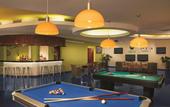 Туры в отель Dreams Royal Beach Punta Cana