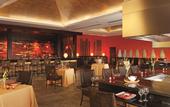 Туры в отель Dreams Royal Beach Punta Cana