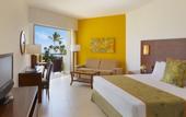 Туры в отель Dreams Royal Beach Punta Cana
