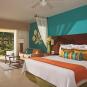 Туры в отель Dreams Royal Beach Punta Cana, оператор Anex Tour