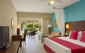 Туры в отель Dreams Royal Beach Punta Cana