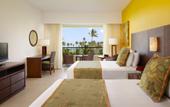 Туры в отель Dreams Royal Beach Punta Cana
