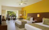 Туры в отель Dreams Royal Beach Punta Cana
