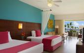 Туры в отель Dreams Royal Beach Punta Cana