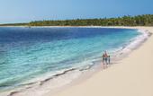 Туры в отель Dreams Royal Beach Punta Cana