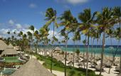 Туры в отель Dreams Royal Beach Punta Cana