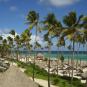 Туры в отель Dreams Royal Beach Punta Cana, оператор Anex Tour