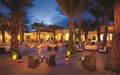Туры в отель Dreams Royal Beach Punta Cana