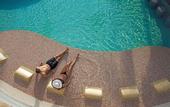 Туры в отель Dreams Royal Beach Punta Cana
