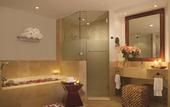 Туры в отель Dreams Royal Beach Punta Cana