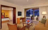 Туры в отель Dreams Royal Beach Punta Cana