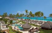 Туры в отель Dreams Royal Beach Punta Cana