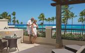 Туры в отель Dreams Royal Beach Punta Cana