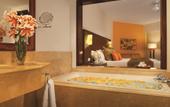Туры в отель Dreams Royal Beach Punta Cana
