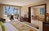 Туры в отель Dreams Royal Beach Punta Cana