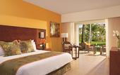 Туры в отель Dreams Royal Beach Punta Cana