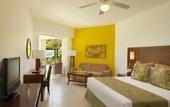 Туры в отель Dreams Royal Beach Punta Cana