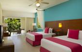 Туры в отель Dreams Royal Beach Punta Cana