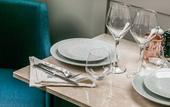 Туры в отель Turinge Hotel