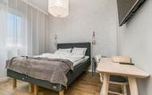 Туры в отель Turinge Hotel