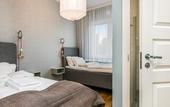 Туры в отель Turinge Hotel