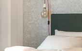 Туры в отель Turinge Hotel