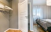 Туры в отель Turinge Hotel