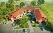Туры в отель Turinge Hotel