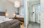 Туры в отель Turinge Hotel