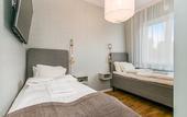Туры в отель Turinge Hotel