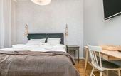 Туры в отель Turinge Hotel