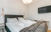 Туры в отель Turinge Hotel