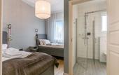 Туры в отель Turinge Hotel