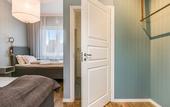 Туры в отель Turinge Hotel